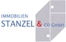 STANZEL & CO Wohnungs- und Geschäftsvermittlung GmbH