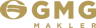 GMG Immobilien Invest GmbH