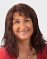 Sonnenteam Immobilien