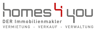 Realtech Immobilien GmbH