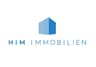 HIM GmbH