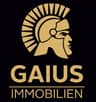 Gaius Immobilien GmbH