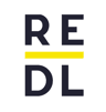 Redl Immobilien GmbH