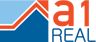A1REAL GmbH.