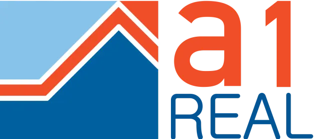 A1REAL GmbH.