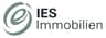 IES Immobilien-Projektentwicklung GmbH