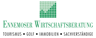 Ennemoser Wirtschaftsberatung GmbH