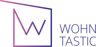 Wohntastic GmbH