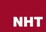 NEUE HEIMAT TIROL