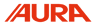 AURA Liegenschafts - und Objektverwertungs GmbH