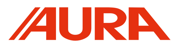 AURA Liegenschafts - und Objektverwertungs GmbH