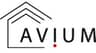 Avium Real GmbH