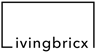 Living Bricx GmbH