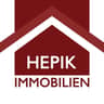 Hepik Immobilien Service GmbH