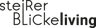 WohnQuelle GmbH