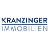 KRANZINGER IMMOBILIEN