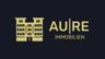 Aurez Immobilien GmbH