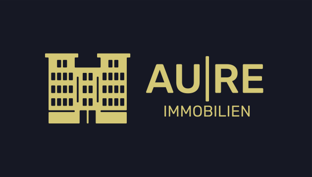 Aurez Immobilien GmbH