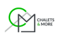 Chalets & More Immobilien, Unternehmensmarke der Nisibe Handels GmbH