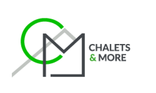 Chalets & More Immobilien, Unternehmensmarke der Nisibe Handels GmbH