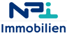 NPI Immobilien GmbH