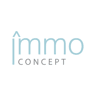 Immo Concept OG