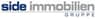 Side Development GmbH