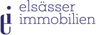 Elsässer Immobilien