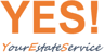 YES Immobilien GmbH