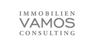Vamos Immobilien Consulting GmbH & Co KG