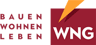 Ge­mein­nüt­zi­ge Bau-, Woh­nungs- und Sied­lungs­ge­nos­sen­schaft in Wr. Neu­dorf "WNG" eGen.m.b.H.