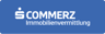 S-COMMERZ Immobilienvermittlung GmbH