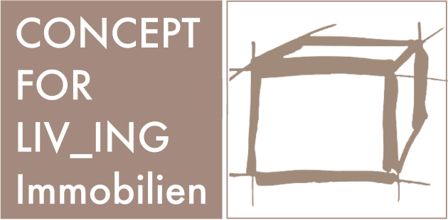 CONCEPT FOR LIVING IMMOBILIEN e.U.