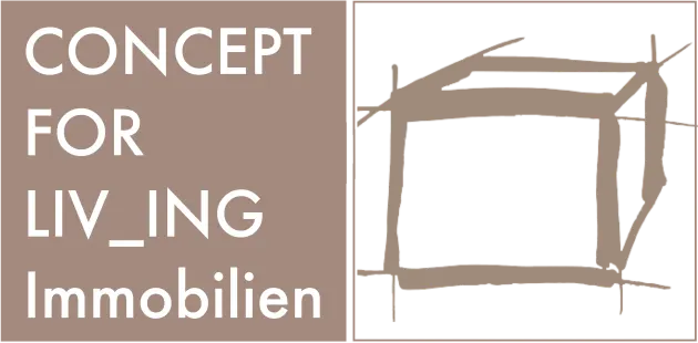 CONCEPT FOR LIVING IMMOBILIEN e.U.