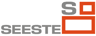 Seeste Bau GmbH
