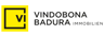 Badura Immobilien GmbH