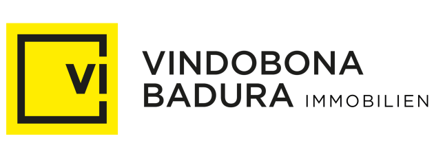 Badura Immobilien GmbH