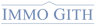 IMMO-GITH GmbH