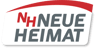 Neue Heimat OÖ