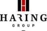 Haring Group Bauträger GmbH