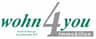 wohn4you Immobilien Bacher & Steininger Immobilienmakler KG