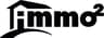 Immo-Hoch2