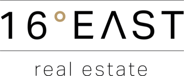 16EAST Real Estate GmbH