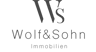 WOLF & SOHN Immobilien GmbH