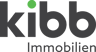 KIBB Immobilien GmbH