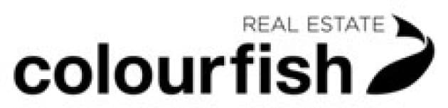 colourfish Real Estate Immobilienmakler GmbH