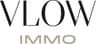 VLOW Immobilienvermittlungs und -verwaltungs GmbH
