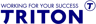 TRITON Immobilienvermittlungs GmbH