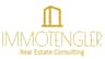 IMMOTENGLER REAL ESTATE CONSULTING