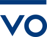 VO Immobilien
